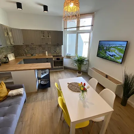 34_boho - Deerrest * يلينيا غورا